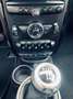 MINI Cooper Countryman Mini 1.6 Edition, Airco, Cruuise Control, Navi, Ha Gris - thumbnail 11
