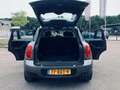 MINI Cooper Countryman Mini 1.6 Edition, Airco, Cruuise Control, Navi, Ha Gris - thumbnail 6