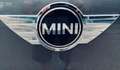 MINI Cooper Countryman Mini 1.6 Edition, Airco, Cruuise Control, Navi, Ha Gris - thumbnail 7