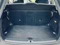 MINI Cooper Countryman Mini 1.6 Edition, Airco, Cruuise Control, Navi, Ha Gris - thumbnail 9
