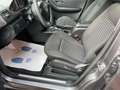 Mercedes-Benz A 160 CDI Elegance/BLUETOOTH/BOITE AUTO/GARANTIE 12 MOIS Gris - thumbnail 8