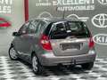 Mercedes-Benz A 160 CDI Elegance/BLUETOOTH/BOITE AUTO/GARANTIE 12 MOIS Gris - thumbnail 2