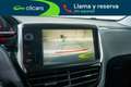 Peugeot 2008 1.2 PureTech S&S Allure EAT6 110 Azul - thumbnail 30