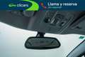 Peugeot 2008 1.2 PureTech S&S Allure EAT6 110 Azul - thumbnail 32