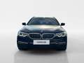 BMW 530 Luxury Line Schwarz - thumbnail 2