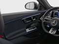 Mercedes-Benz E 53 AMG E 53 AMG T Hybrid 4M+ 20" Pano AHK 4D 360° D-Light Grau - thumbnail 5
