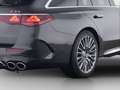 Mercedes-Benz E 53 AMG E 53 AMG T Hybrid 4M+ 20" Pano AHK 4D 360° D-Light Grau - thumbnail 4