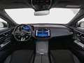 Mercedes-Benz E 53 AMG E 53 AMG T Hybrid 4M+ 20" Pano AHK 4D 360° D-Light Grau - thumbnail 8