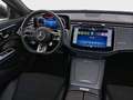 Mercedes-Benz E 53 AMG E 53 AMG T Hybrid 4M+ 20" Pano AHK 4D 360° D-Light Grau - thumbnail 6