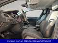 Peugeot 508 1.6i Klimaautomatik T-Leder SHZ PDC Grau - thumbnail 9
