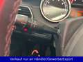 Peugeot 508 1.6i Klimaautomatik T-Leder SHZ PDC Grau - thumbnail 15