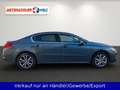 Peugeot 508 1.6i Klimaautomatik T-Leder SHZ PDC Grau - thumbnail 4