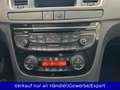 Peugeot 508 1.6i Klimaautomatik T-Leder SHZ PDC Grau - thumbnail 13