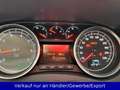 Peugeot 508 1.6i Klimaautomatik T-Leder SHZ PDC Grau - thumbnail 10