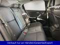 Peugeot 508 1.6i Klimaautomatik T-Leder SHZ PDC Grau - thumbnail 12
