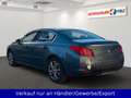 Peugeot 508 1.6i Klimaautomatik T-Leder SHZ PDC Grau - thumbnail 6