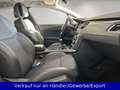 Peugeot 508 1.6i Klimaautomatik T-Leder SHZ PDC Grau - thumbnail 14
