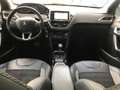 Peugeot 2008 1.2 PureTech Allure Noir - thumbnail 7