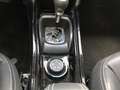 Peugeot 2008 1.2 PureTech Allure Noir - thumbnail 8