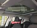 Peugeot 2008 1.2 PureTech Allure Noir - thumbnail 9