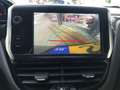Peugeot 2008 1.2 PureTech Allure Noir - thumbnail 6