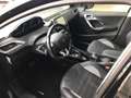 Peugeot 2008 1.2 PureTech Allure Noir - thumbnail 2