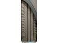 Mercedes-Benz GLA 250 4Matic 8G-DCT Gris - thumbnail 46