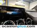 Mercedes-Benz GLA 250 4Matic 8G-DCT Gris - thumbnail 42