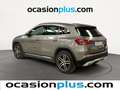 Mercedes-Benz GLA 250 4Matic 8G-DCT Gris - thumbnail 3