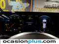 Mercedes-Benz GLA 250 4Matic 8G-DCT Gris - thumbnail 32