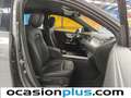 Mercedes-Benz GLA 250 4Matic 8G-DCT Gris - thumbnail 28