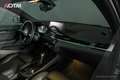 BMW X2 xDrive25e High Ex. | FACELIFT | Pano | HuD | H/K Gris - thumbnail 17