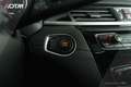 BMW X2 xDrive25e High Ex. | FACELIFT | Pano | HuD | H/K Gris - thumbnail 25