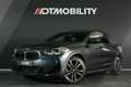 BMW X2 xDrive25e High Ex. | FACELIFT | Pano | HuD | H/K Gris - thumbnail 1