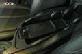 BMW X2 xDrive25e High Ex. | FACELIFT | Pano | HuD | H/K Gris - thumbnail 41