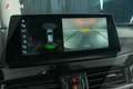 BMW X2 xDrive25e High Ex. | FACELIFT | Pano | HuD | H/K Gris - thumbnail 34