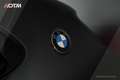 BMW X2 xDrive25e High Ex. | FACELIFT | Pano | HuD | H/K Gris - thumbnail 37