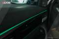 BMW X2 xDrive25e High Ex. | FACELIFT | Pano | HuD | H/K Gris - thumbnail 19