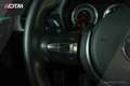 BMW X2 xDrive25e High Ex. | FACELIFT | Pano | HuD | H/K Gris - thumbnail 22