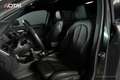 BMW X2 xDrive25e High Ex. | FACELIFT | Pano | HuD | H/K Gris - thumbnail 12
