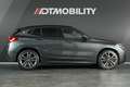 BMW X2 xDrive25e High Ex. | FACELIFT | Pano | HuD | H/K Gris - thumbnail 4