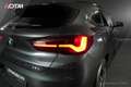 BMW X2 xDrive25e High Ex. | FACELIFT | Pano | HuD | H/K Gris - thumbnail 9
