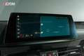 BMW X2 xDrive25e High Ex. | FACELIFT | Pano | HuD | H/K Gris - thumbnail 32
