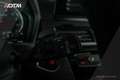 BMW X2 xDrive25e High Ex. | FACELIFT | Pano | HuD | H/K Gris - thumbnail 24