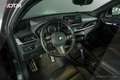 BMW X2 xDrive25e High Ex. | FACELIFT | Pano | HuD | H/K Gris - thumbnail 35