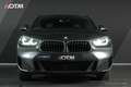 BMW X2 xDrive25e High Ex. | FACELIFT | Pano | HuD | H/K Gris - thumbnail 6