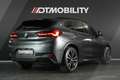 BMW X2 xDrive25e High Ex. | FACELIFT | Pano | HuD | H/K Gris - thumbnail 2