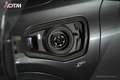 BMW X2 xDrive25e High Ex. | FACELIFT | Pano | HuD | H/K Gris - thumbnail 8