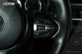 BMW X2 xDrive25e High Ex. | FACELIFT | Pano | HuD | H/K Gris - thumbnail 21