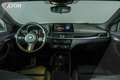 BMW X2 xDrive25e High Ex. | FACELIFT | Pano | HuD | H/K Gris - thumbnail 36